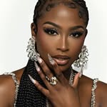 ashlitaaaa profile picture
