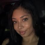 ashlittle3 profile picture