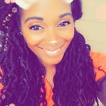 ashlizzayy profile picture