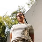 ashlleygill profile picture