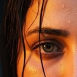 ashlly_0007 profile picture