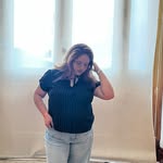 ashly.judie profile picture