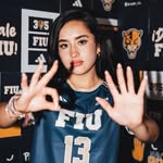 ashly.martinez26 profile picture