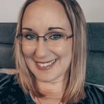 ashly_finds.favorites profile picture