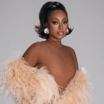 ashlyisofficial profile picture