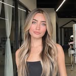 ashlyn.bischoff profile picture