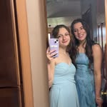 ashlyn.engh profile picture