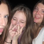 ashlyn.fullmer profile picture
