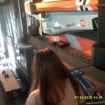 ashlyn.nailz profile picture