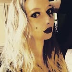 ashlyn3607 profile picture