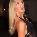 ashlynbanderson profile picture