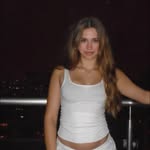 ashlynbeckford07 profile picture