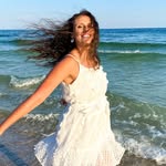 ashlynbr profile picture