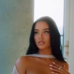 ashlyncastro profile picture