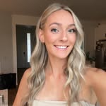 ashlyndammel profile picture