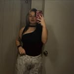 ashlynef22 profile picture
