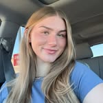 ashlynglaser profile picture