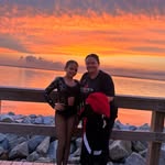 ashlyngracexox_ profile picture