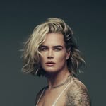 ashlynharris24 profile picture