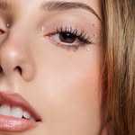 ashlynmariebeauty profile picture