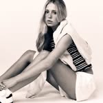 ashlynmorelandd profile picture
