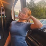 ashlynn.kate13 profile picture