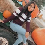 ashlynn_244 profile picture