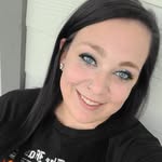 ashlynncakes profile picture