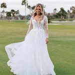ashlynndorr profile picture
