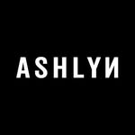 ashlynnewyork profile picture