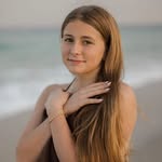 ashlynnl2011 profile picture