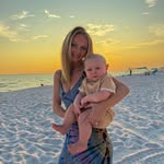 ashlynnlaree.lowery profile picture