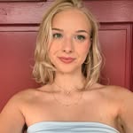 ashlynnnieuwenhuis profile picture