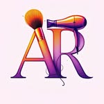 ashlynnraquel profile picture