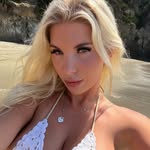 ashlynnskyy profile picture