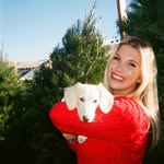 ashlynnskyytalks profile picture