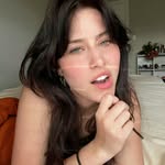 ashlynsnipes profile picture