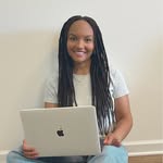 ashlyntiara.wellness profile picture