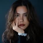 ashlynvaezamusic profile picture