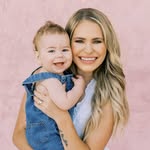 ashlynvitale_ profile picture