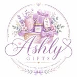 ashlyygifts profile picture