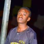 ashlyyyyh._ profile picture