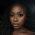 ashmadalyn profile picture