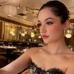ashma_kc_ profile picture