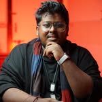 ashmaneditors profile picture