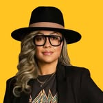 ashmariefresh profile picture