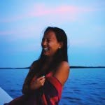 ashmarley profile picture