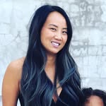ashmarleyhair profile picture