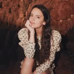 ashmateu profile picture