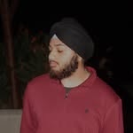 ashmeeetsinghh profile picture